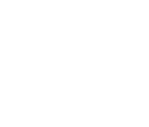 A.K Apps Offical